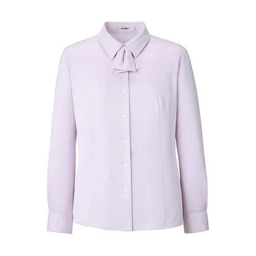 RB4171−14 13G 長袖ブラウス