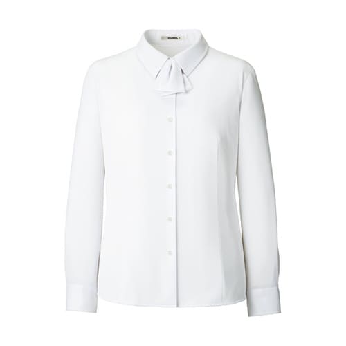 RB4171−15 11G 長袖ブラウス