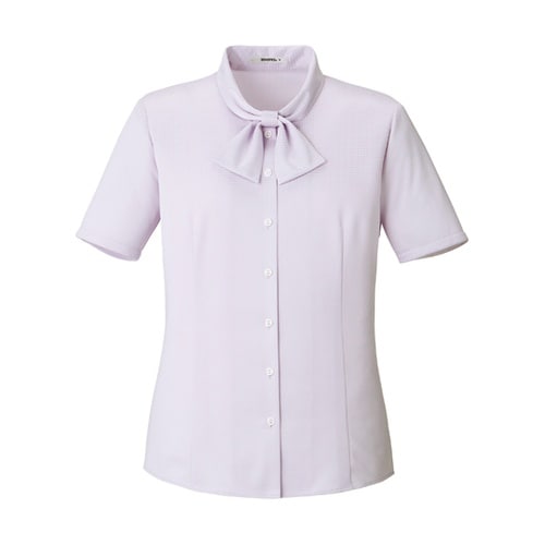 RB4566−14 15G 半袖ブラウス