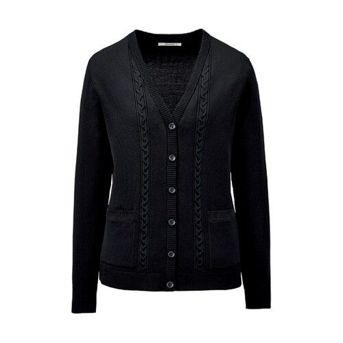 KK7124−16 S カーディガン