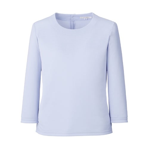 BCK7105−6 19Gインナーニット