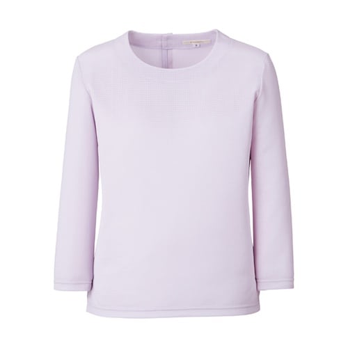 BCK7105−14 19Gインナニット