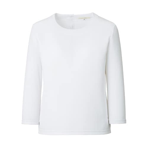 BCK7105−15 9Gインナーニット