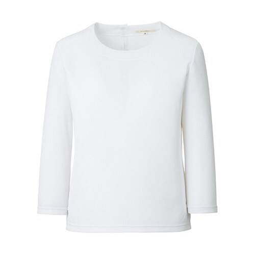 BCK7105−15 15Gインナニット