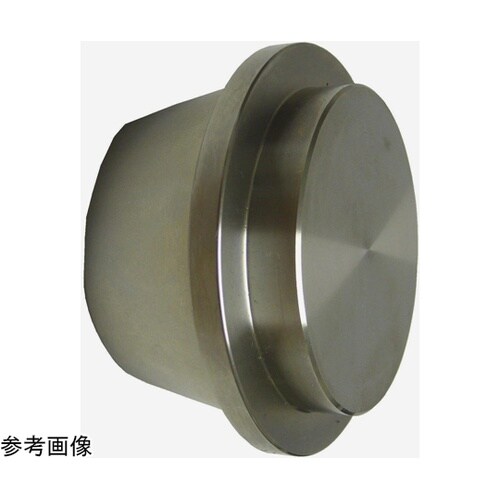 S−54 ステンレス製盲呑止栓大2号