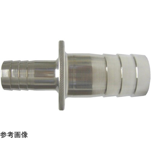 S−4 ステンレス製異形カップリング