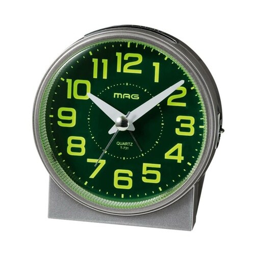 T−731 SM−Z アラームクロック