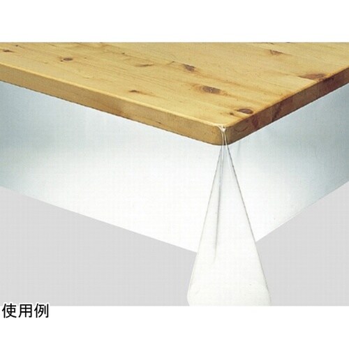 MG−056 MG透明フィルム