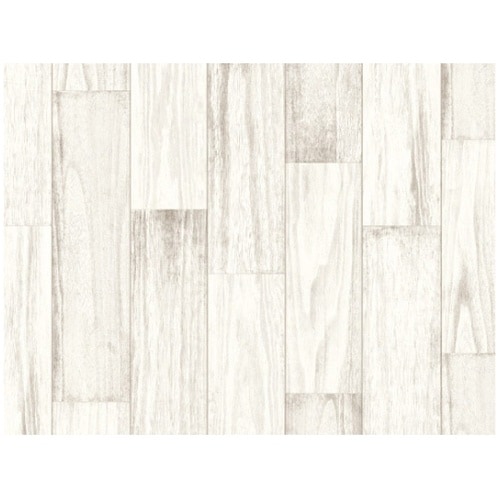 REN−02 貼ってはがせるリノベシート