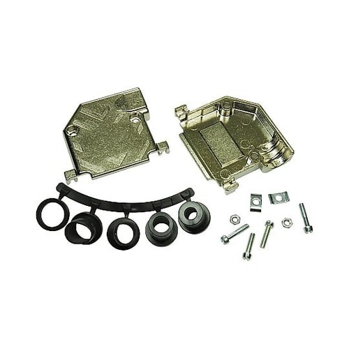 MC45000 カバーポジション亜鉛合金