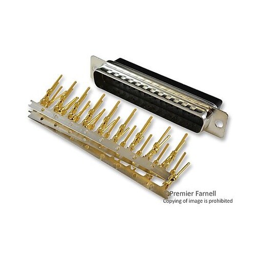 SPC15312 コネクタ スタンダード