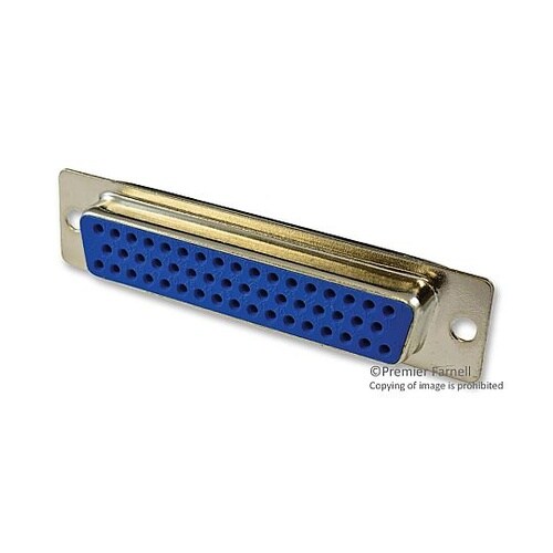 SPC15341 コネクタ スタンダード