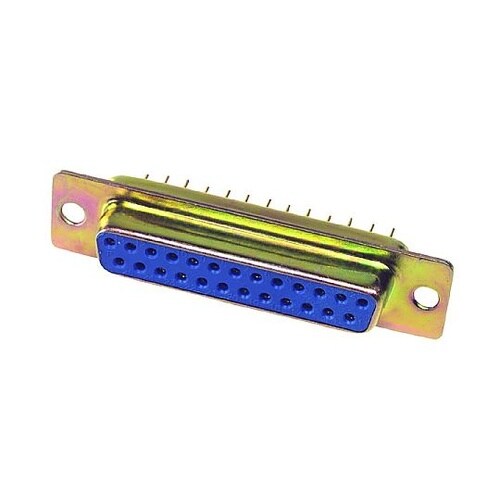 SPC15439 コネクタ スタンダード