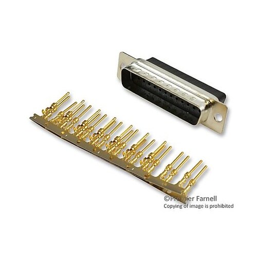 SPC15448 コネクタ スタンダード