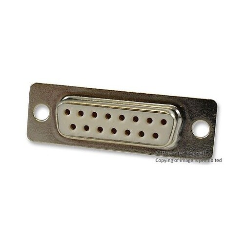 SPC15452 コネクタ スタンダード