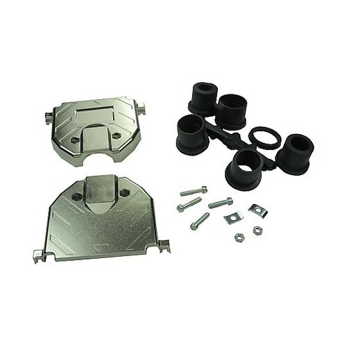 SPC14962 D SUB カバーDD