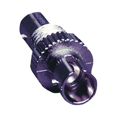 SPC22800 ファイバ アダプタ