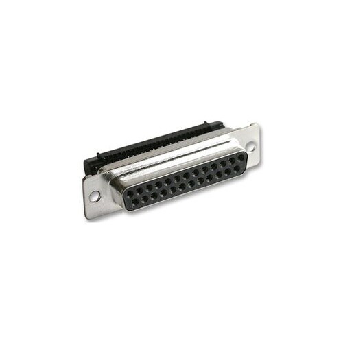 MH10577ソケットDIDC25WAY