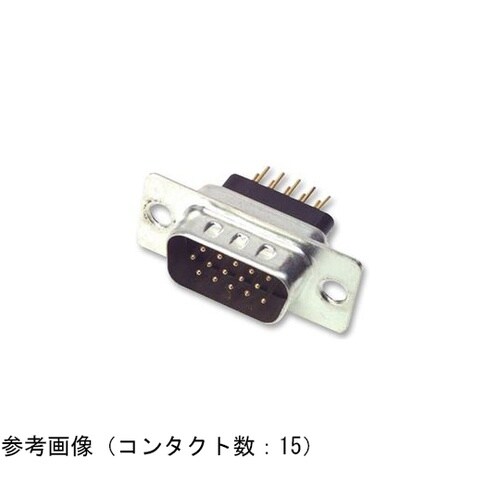 SPC15326コネクタポジションプラグ