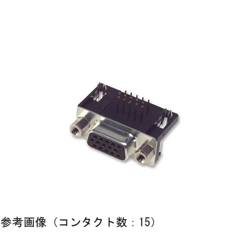 SPC15324ソケットDハイデンシティ