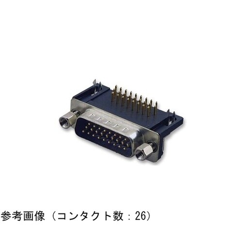 SPC15370 プラグDハイデンシティ
