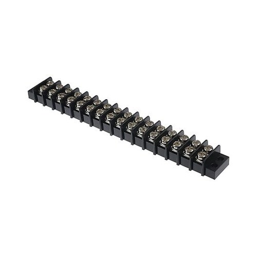 MC24321 ターミナルブロックバリア