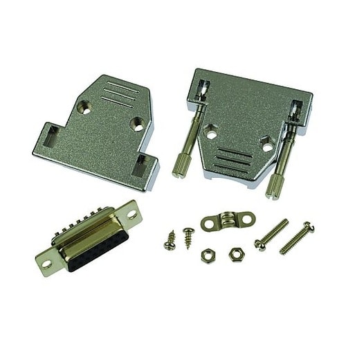 MCD8A15FS−KITコネクタキット