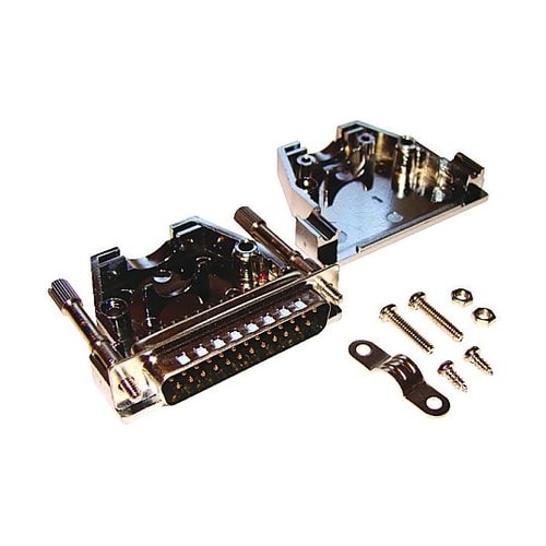 MCD8B25MS−KITコネクタキット