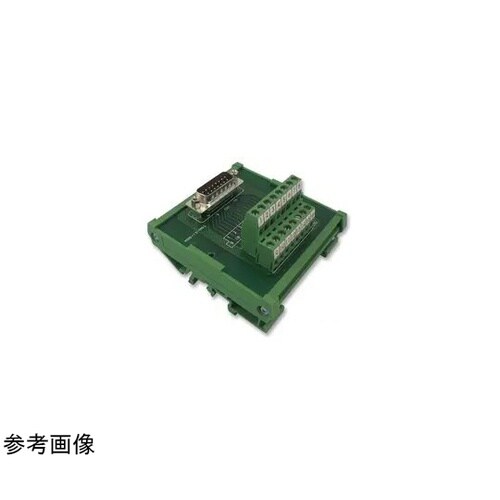 MOD−25−M インターフェースプラグ