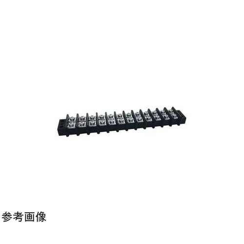 MC001347ターミナルブロックバリア