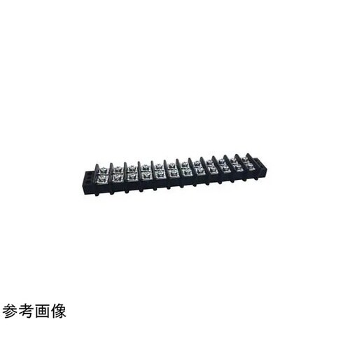 MC001348ターミナルブロックバリア