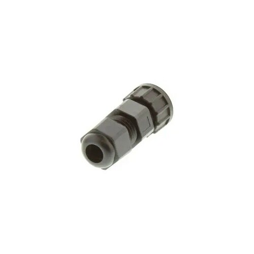 2CT3032−W02400 円形プラグ