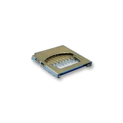 SDBMF−00915B1T2 ソケット