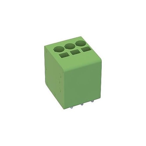 MC004159 TBワイヤーTOボード