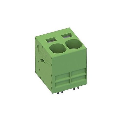 MC004208 ターミナル ブロック