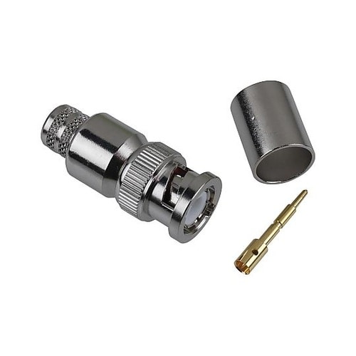 112563 プラグストレートΩクリンプ