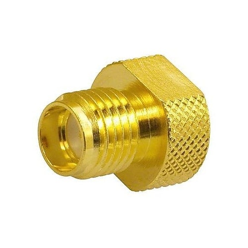 132361 ターミネーターストレートΩ