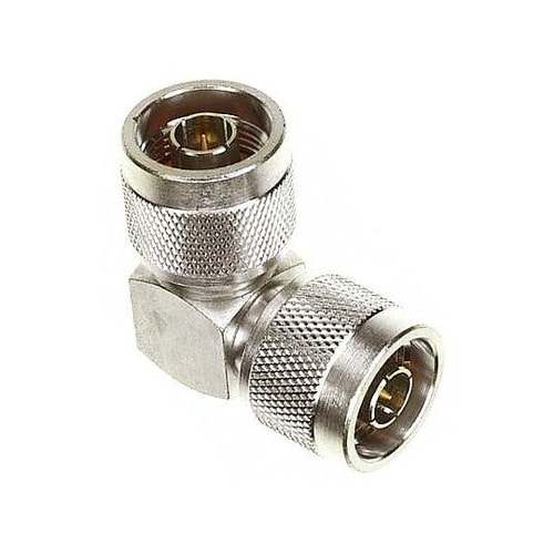 172261 RF/同軸 アダプタプラグ