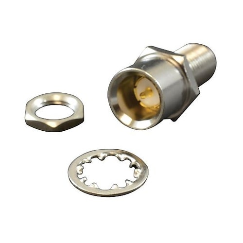 MC−1010501B コネクタ プラグ