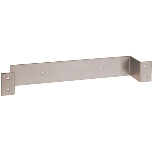 R111−09インストレーションクランプ