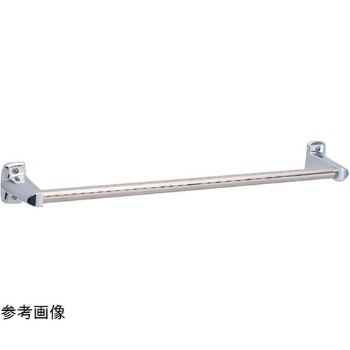 R1623−M−500 タオル掛