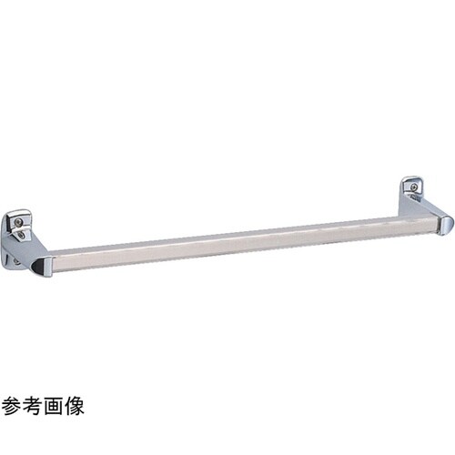 R1623−S−400 タオル掛