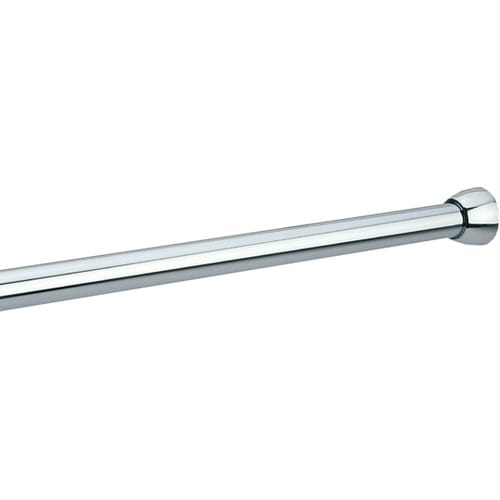 R2200−1100カーテンパイプΦ19