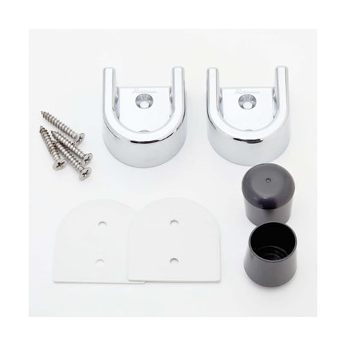 R22CH−01 パイプブラケットセット