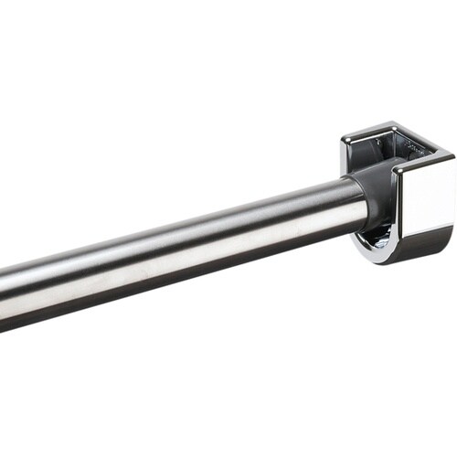 R22CH−1500 パイプセット
