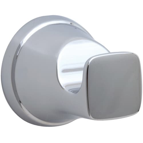 S3219HCH フック クロムメッキ