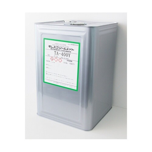 TA−400Y モレスコツールメイト