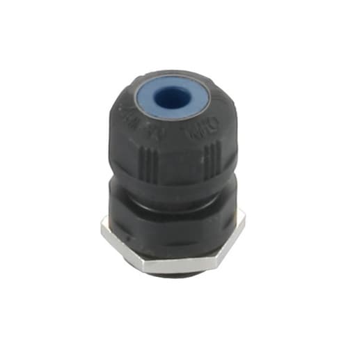 OA−W15M−04E 防水キャプコン