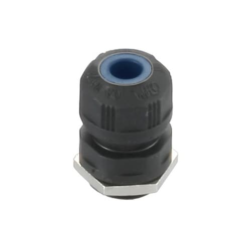 OA−W15M−05E 防水キャプコン