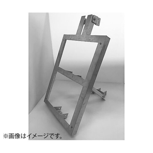 GT−K100 太陽電池用専用架台